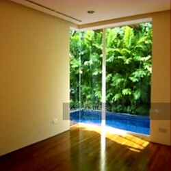 Jalan Sampurna (D10), Detached #245940751